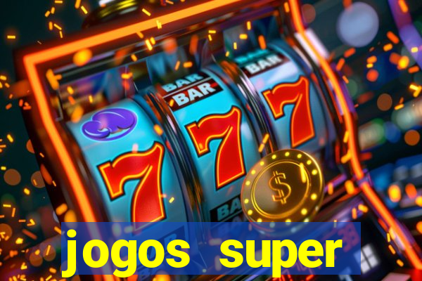 jogos super compactados pc download